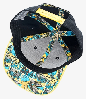 Custom Cap Manufacturing Premium Quality Gold Headwear - Cap #316201