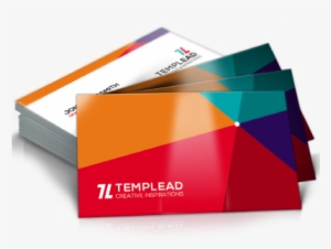 Premium Business Cards - Calling Card Printing Png #316202