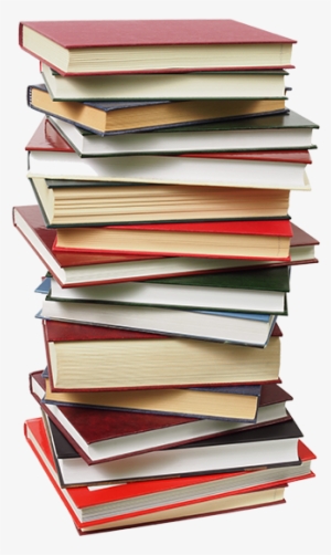 Other Titles In The Monograph Series - Project Binding Book #316244