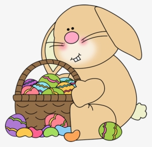 Easter Clip Art #316319