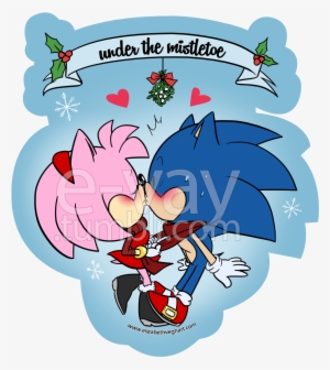 Image Result For Sonamy Pinterest Hedgehogs - Sonamy By E Vay #316339