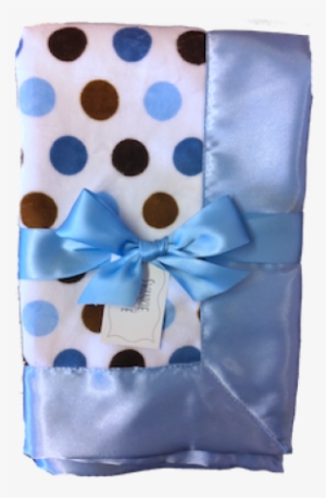 Wrapping Paper #316386