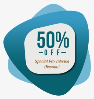 Portugal-starburst - Graphic Design #316403