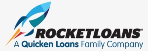Rocketloans - Rocket Loans #316406