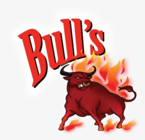 Our Answer To The Leading National Brand Meat Snack - Bulls Beef Sticks #316426