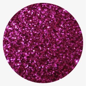 D20 Laurel - Circle #316447