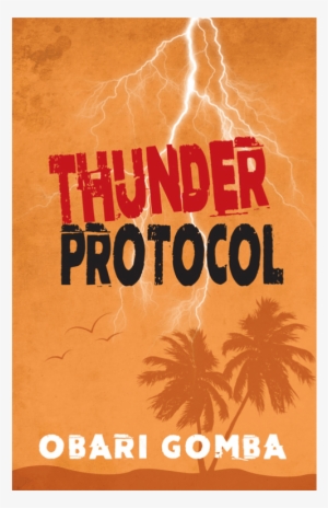 C320f3a0 Thunder Protocol #316482