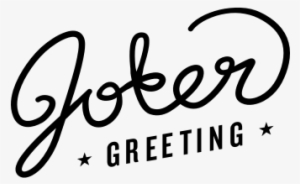 Mother's Day #316531 Mother's Day #316531