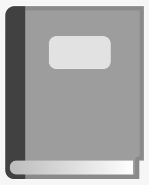 Download Svg Download Png - Icon #316549