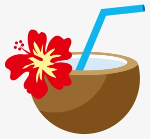 Cg050 33 - Luau Png #316550