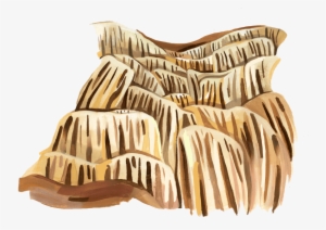 Chinati Foundation Oakdale Cowboy Museum Carlsbad Caverns - Chair #316570