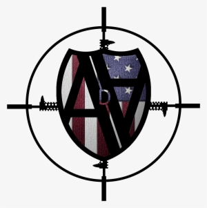 The Ada Brand - Gun Target #316573