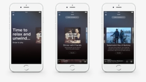 Spotify New Features - Mobile Spotify #316575