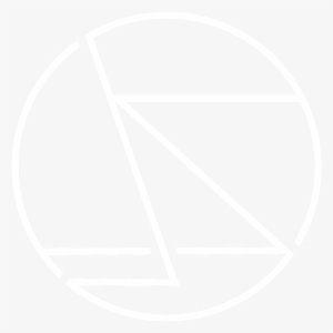 Mixed Message Now Available - Jump Static #316594