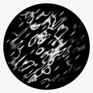 Puddle - Circle #316599