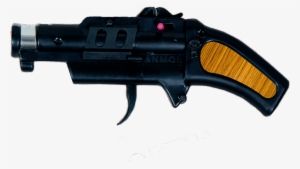 Image Not Available - Firearm #316617