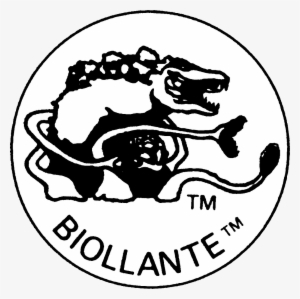 Biollante Copyright Icon - Fire Door Keep Shut Sign #316644