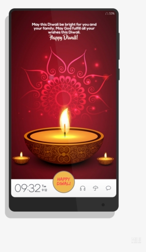 Screener 1505287436024 Screener 1505389623050 - Flame #316713