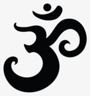Transparent Om Logo Png #316715