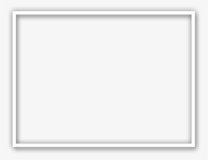White Mobile Frame Png #316733