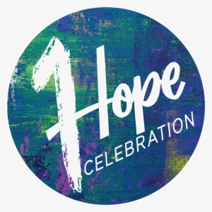 View Larger Image #316734