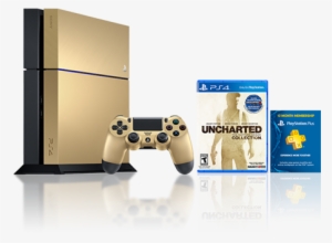 View Samegoogleiqdbsaucenao Taco Bell Ps4 Gold Bundle - Ps4 Limited Edition Cena #316751