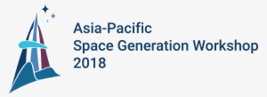 Logo #316801