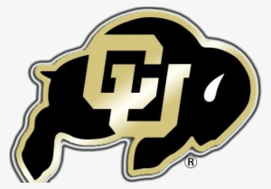 University Of Colorado Boulder Is A Part Of Our Network - Boulder Colorado University Logo #316802