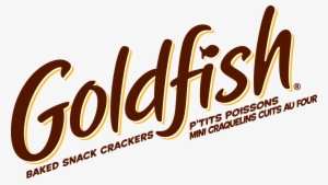 Goldfish Logos Clip Art Royalty Free Library - Pepperidge Farm Goldfish, Cheddar, 3 Resealable Bags, #316803 Goldfish Logos Clip Art Royalty Free Library - Pepperidge Farm Goldfish, Cheddar, 3 Resealable Bags, #316803