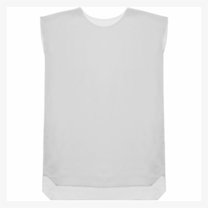 Shift Dress $85 - Sisätyyny #316822