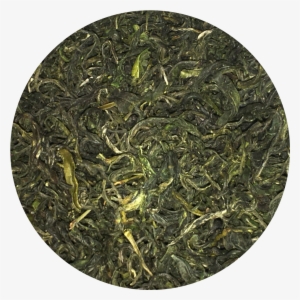 5 Peaks Green Tea #316823