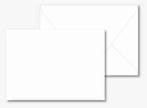 Blank Envelopes #316867 Blank Envelopes #316867