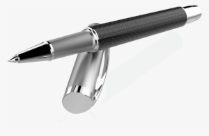 Pen Download Png - Pen #316869