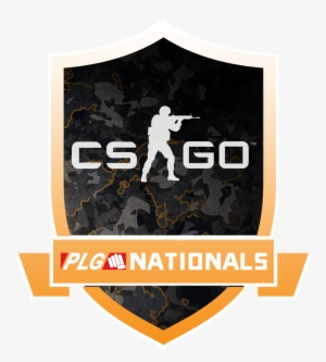 Plg Nationals Cs - Counter-strike: Global Offensive #316956