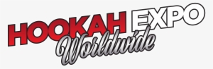 Hookah Expo Worldwide #317000