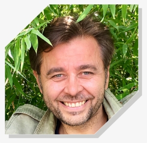 Cookcoeur - Cocoa Bean #317129