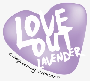 Graphic Design #317173