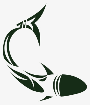 G Logo Desigen - Drawing #317229