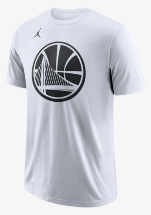 2018 Nba All Star Game Kevin Durant Player T Shirt - Golden State Warriors Shooter Shirts #317230