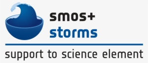 Smos Storms Pos ©ifremer - Smos #317232