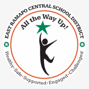 Lime Kiln Intermediate School - Circle #317269