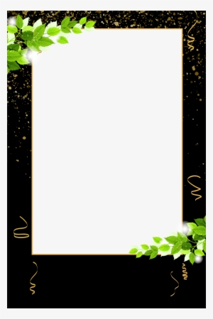 Gold Ribbon - Gold #317288