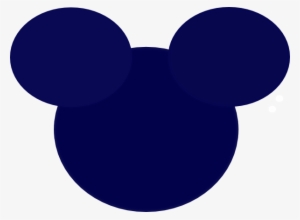 How To Set Use Mickey Svg Vector #317306
