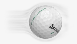 Fly Farther And Stay On Line - Srixon Golf #317327