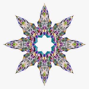 This Free Icons Png Design Of Wheel Of Time No Background #317329