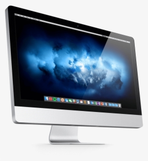 Macos High Sierra - Apple Imac Pro #317365