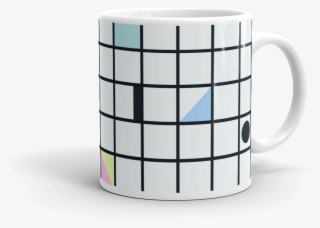 Racerback Starfish Tank - Lularoe #317384