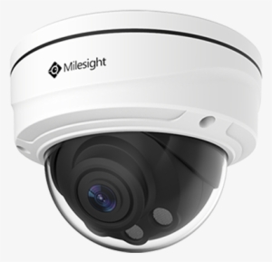 Network Dome Camera - Dh Ipc Hdbw5831e Ze #317389