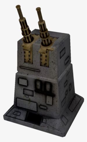 3d Lesson - Machine Tool #317431