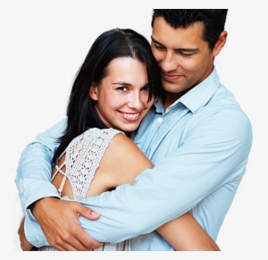 Friends Sites - Man Love Png #317457